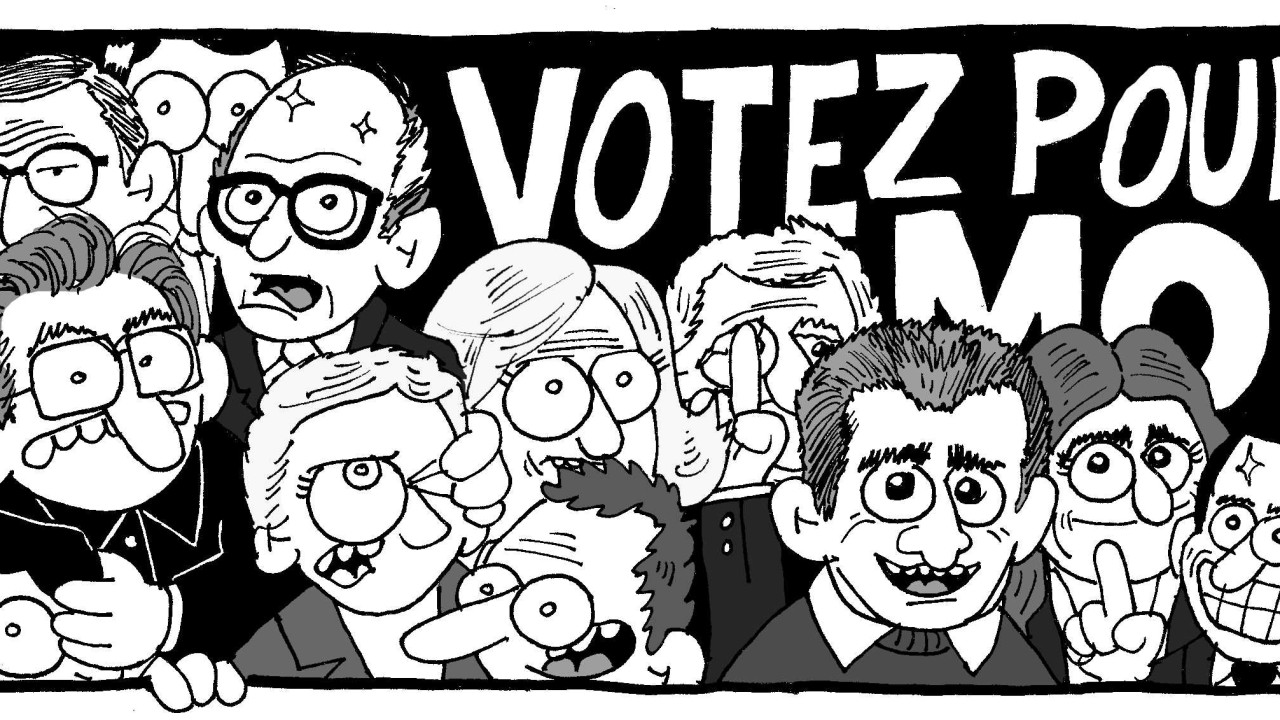 Image d'illustration