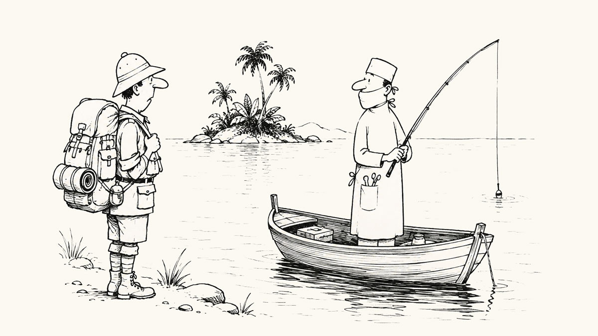 Image d'illustration