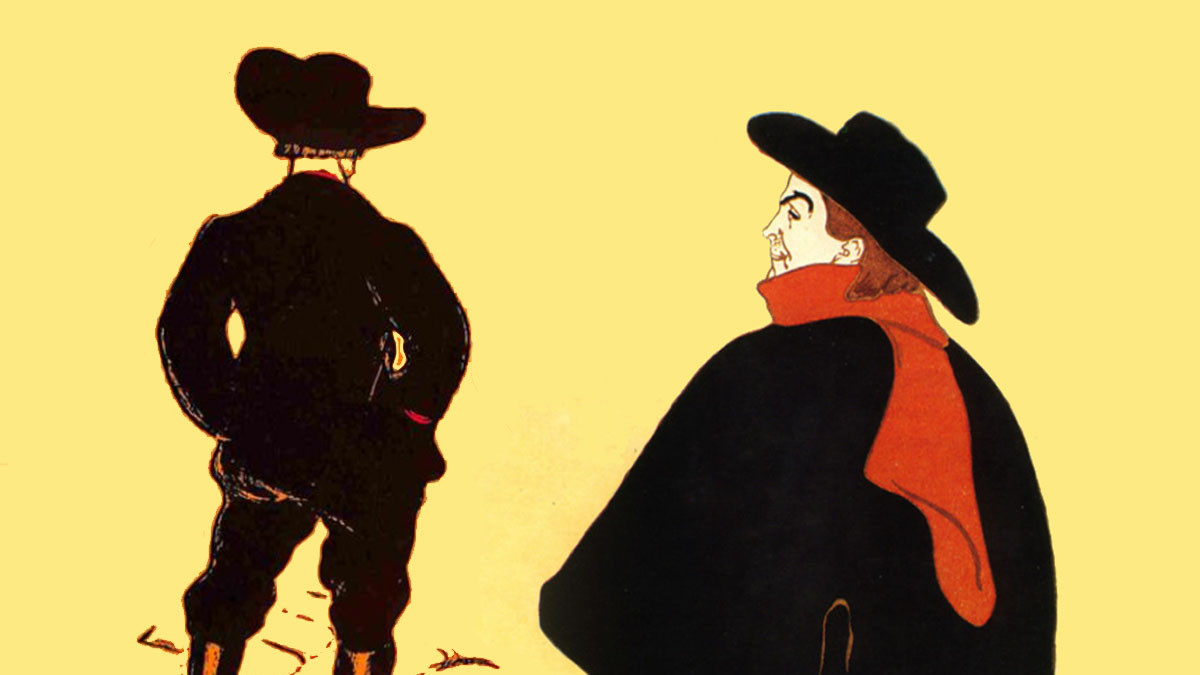 Image d'illustration