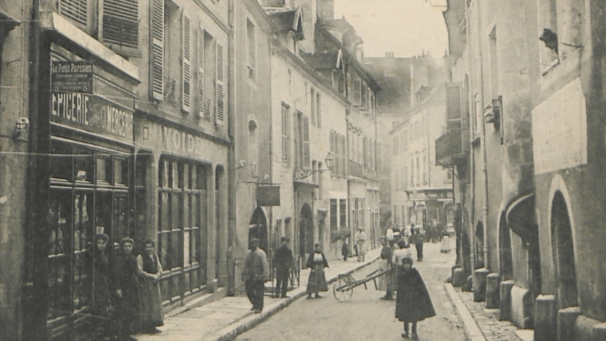 Image d'illustration