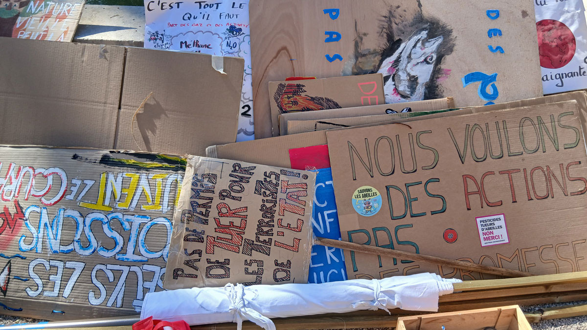 Image d'illustration