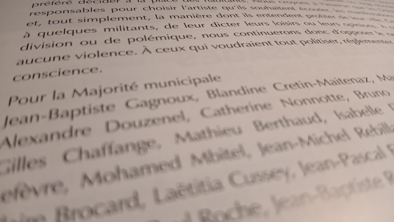 Image d'illustration