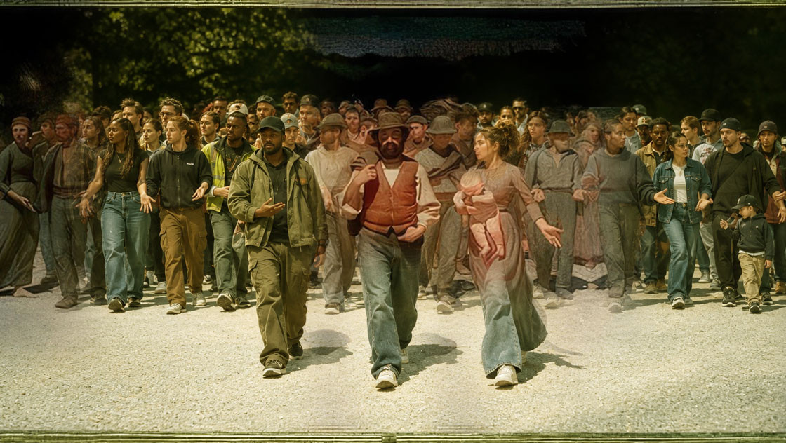 Image d'illustration