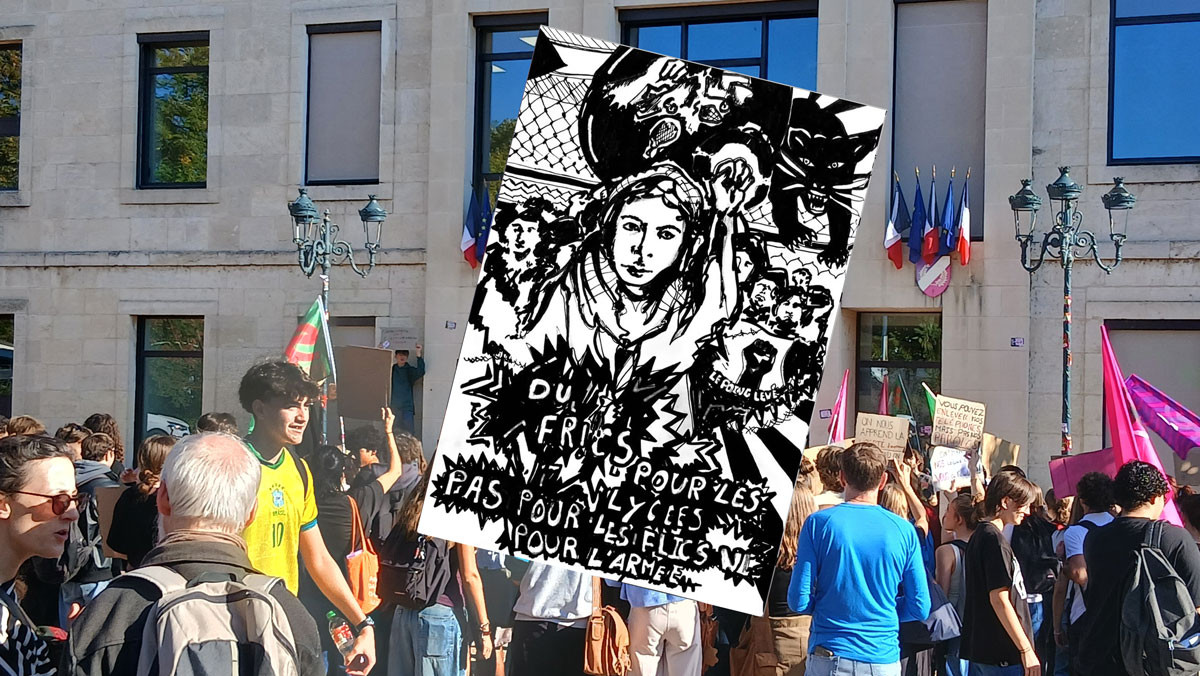 Image d'illustration